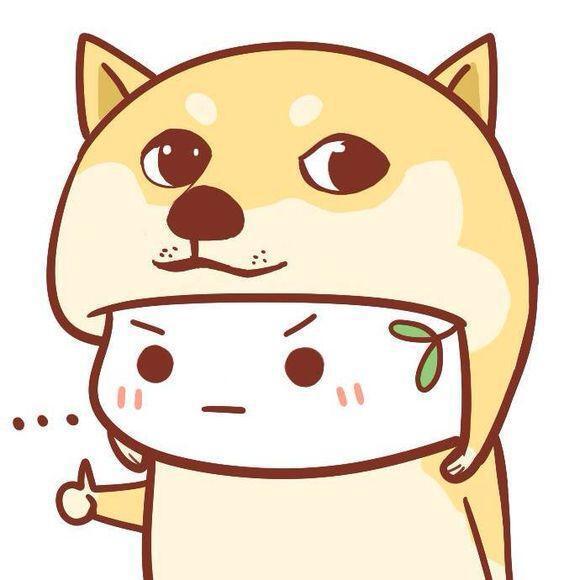 快手点赞10000赞 - 快手点赞秒1000双击-快手24小时自助推广业务平台|抖音免费刷播放500一1000个播放